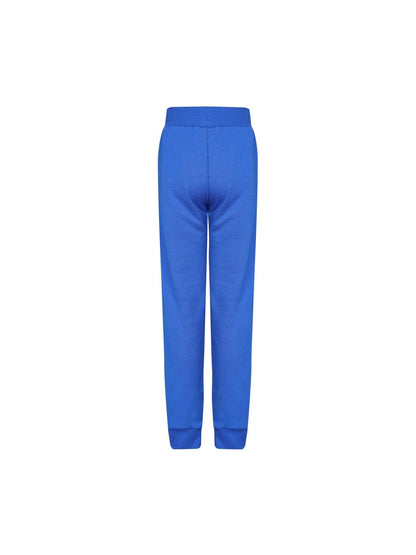 HUMMEL HMLFELISIAS PANTS