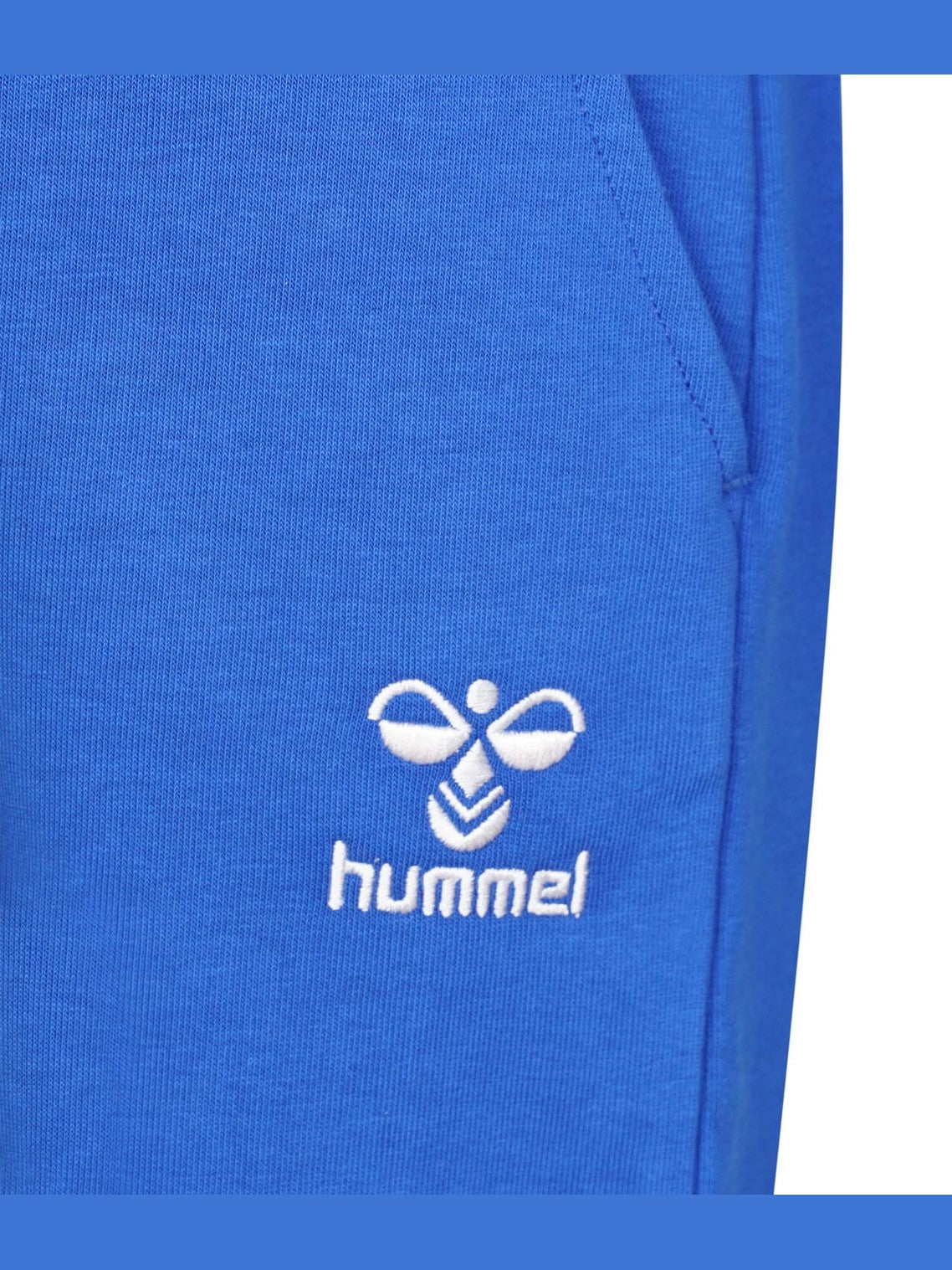 HUMMEL HMLFELISIAS PANTS