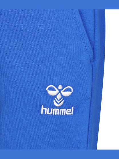 HUMMEL HMLFELISIAS PANTS