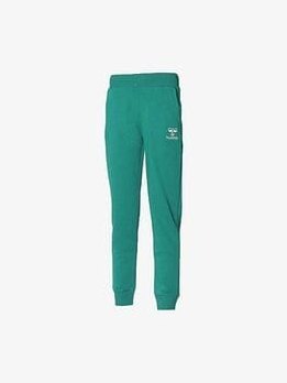 HUMMEL HMLFELISIAS PANTS