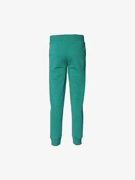 HUMMEL HMLFELISIAS PANTS