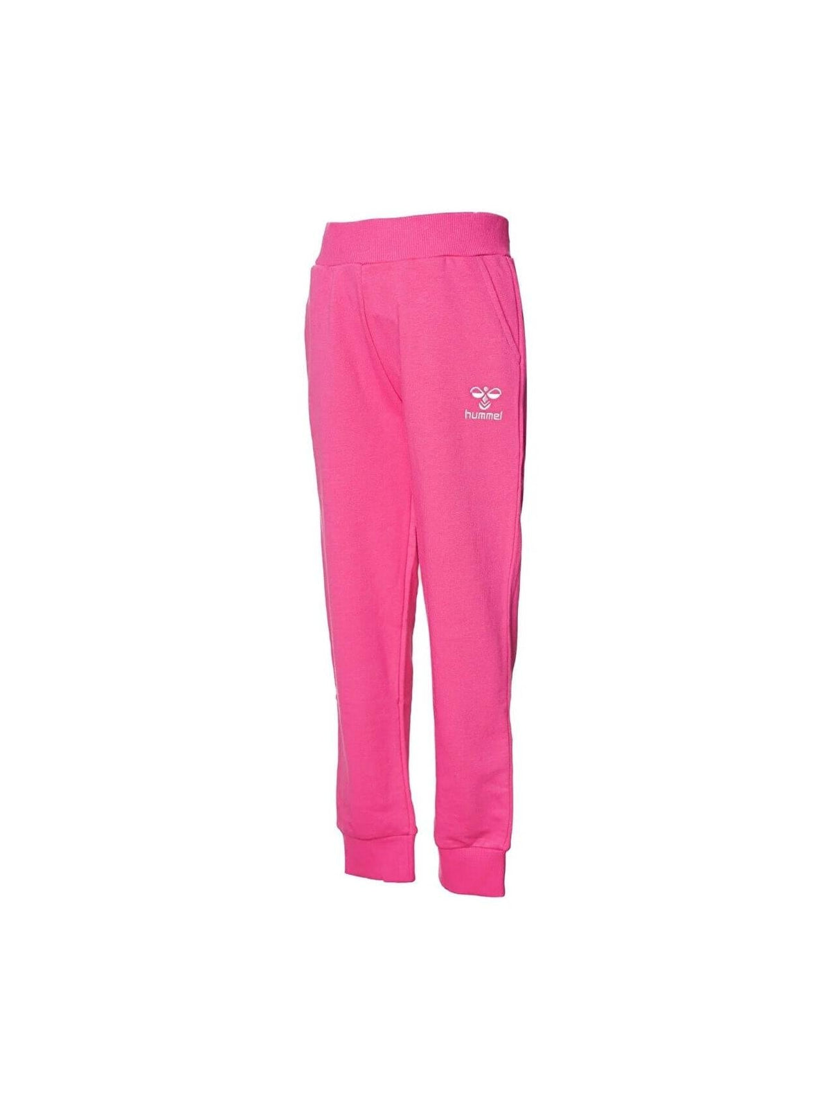 HUMMEL HMLFELISIAS PANTS