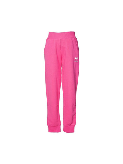 HUMMEL HMLFELISIAS PANTS