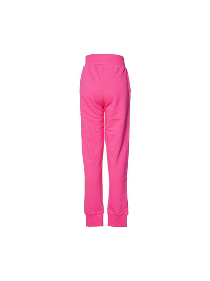HUMMEL HMLFELISIAS PANTS