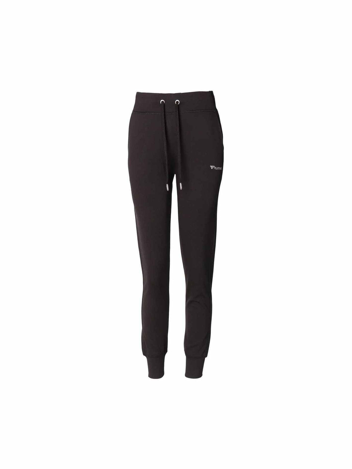 HUMMEL HMLALYS PANTS