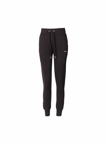 HUMMEL HMLALYS PANTS