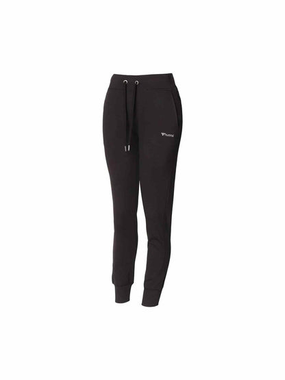HUMMEL HMLALYS PANTS