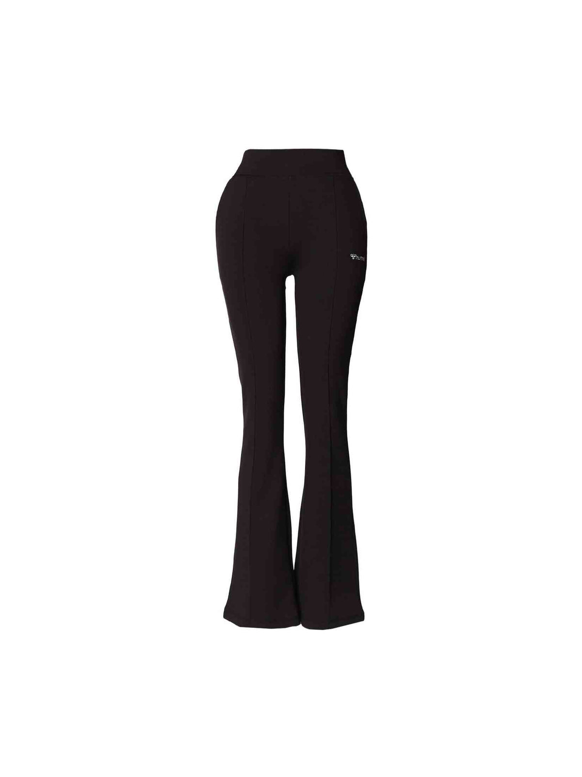 HUMMEL HMLALYSSUM PANTS