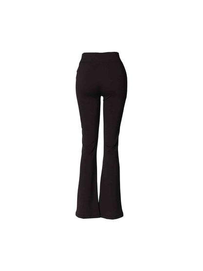 HUMMEL HMLALYSSUM PANTS