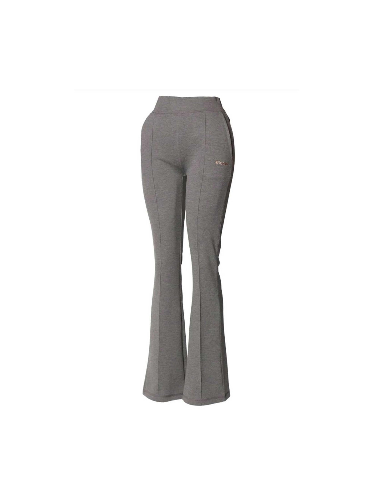 HUMMEL HMLALYSSUM PANTS