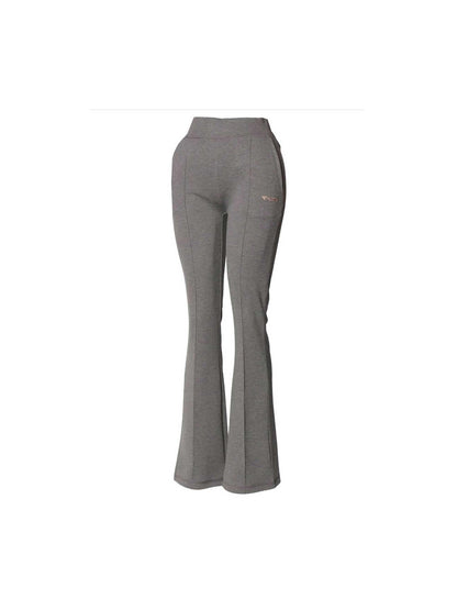 HUMMEL HMLALYSSUM PANTS