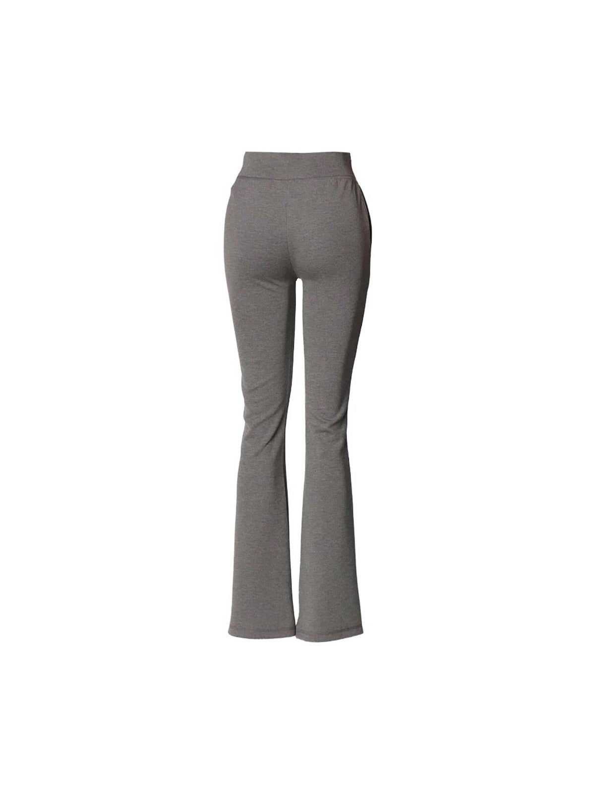 HUMMEL HMLALYSSUM PANTS