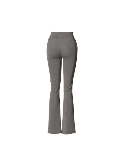 HUMMEL HMLALYSSUM PANTS