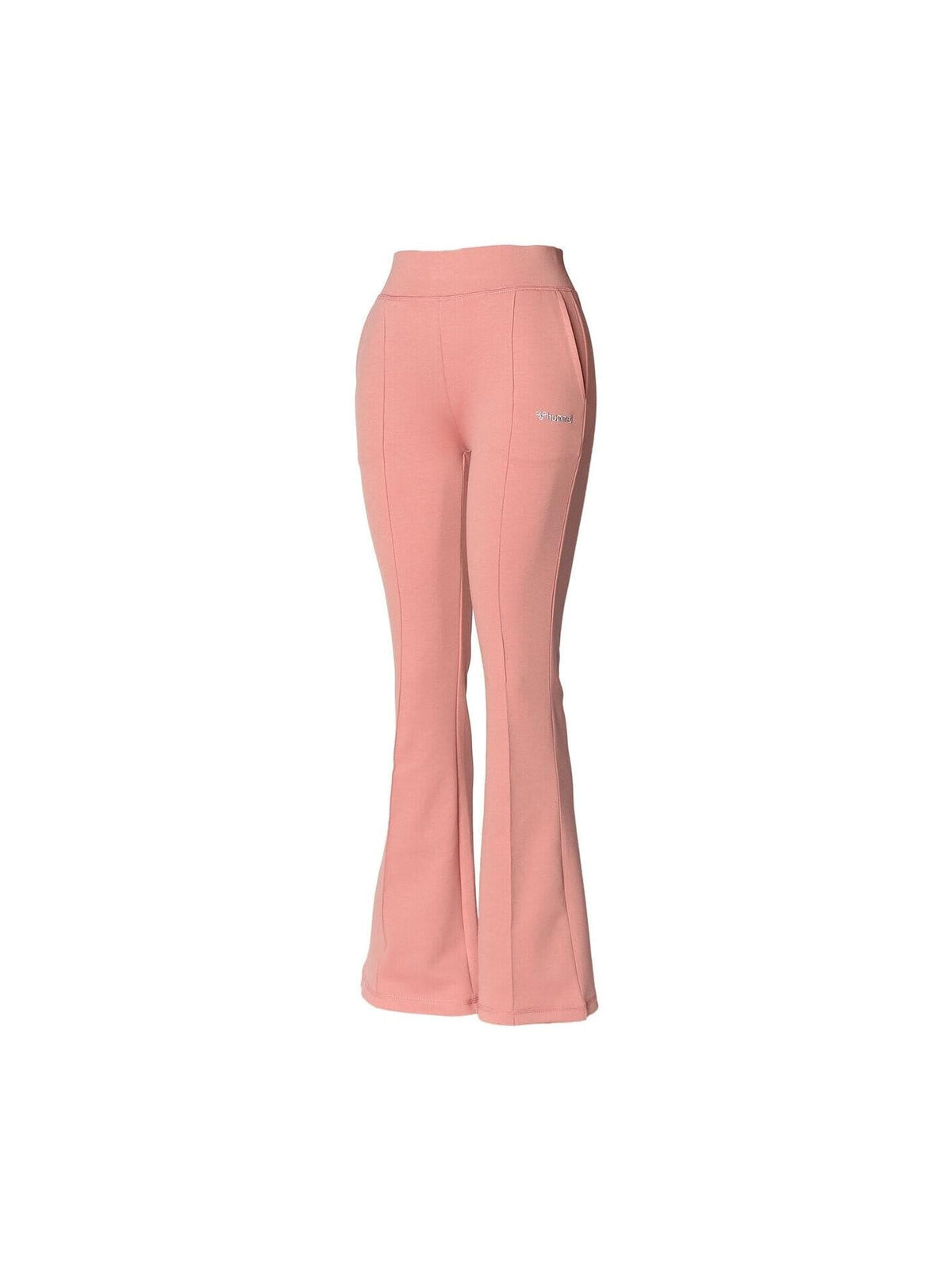 HUMMEL HMLALYSSUM PANTS