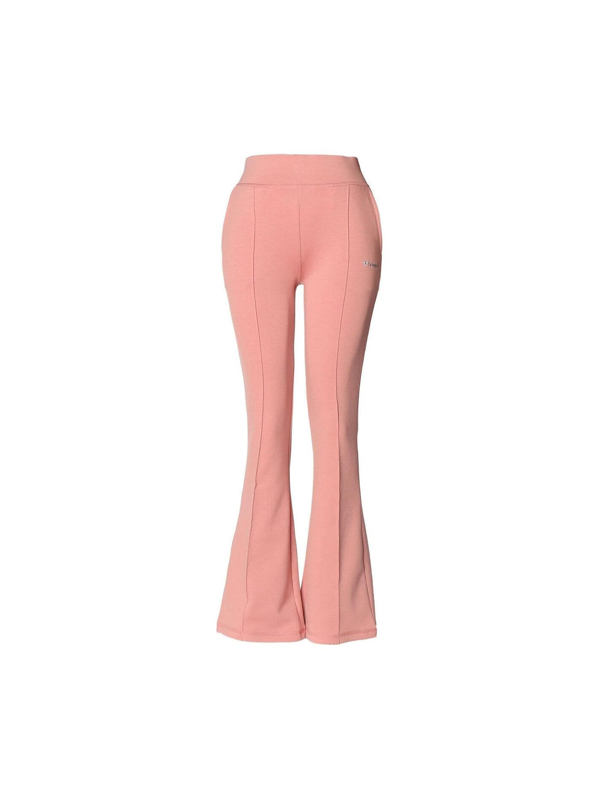 HUMMEL HMLALYSSUM PANTS