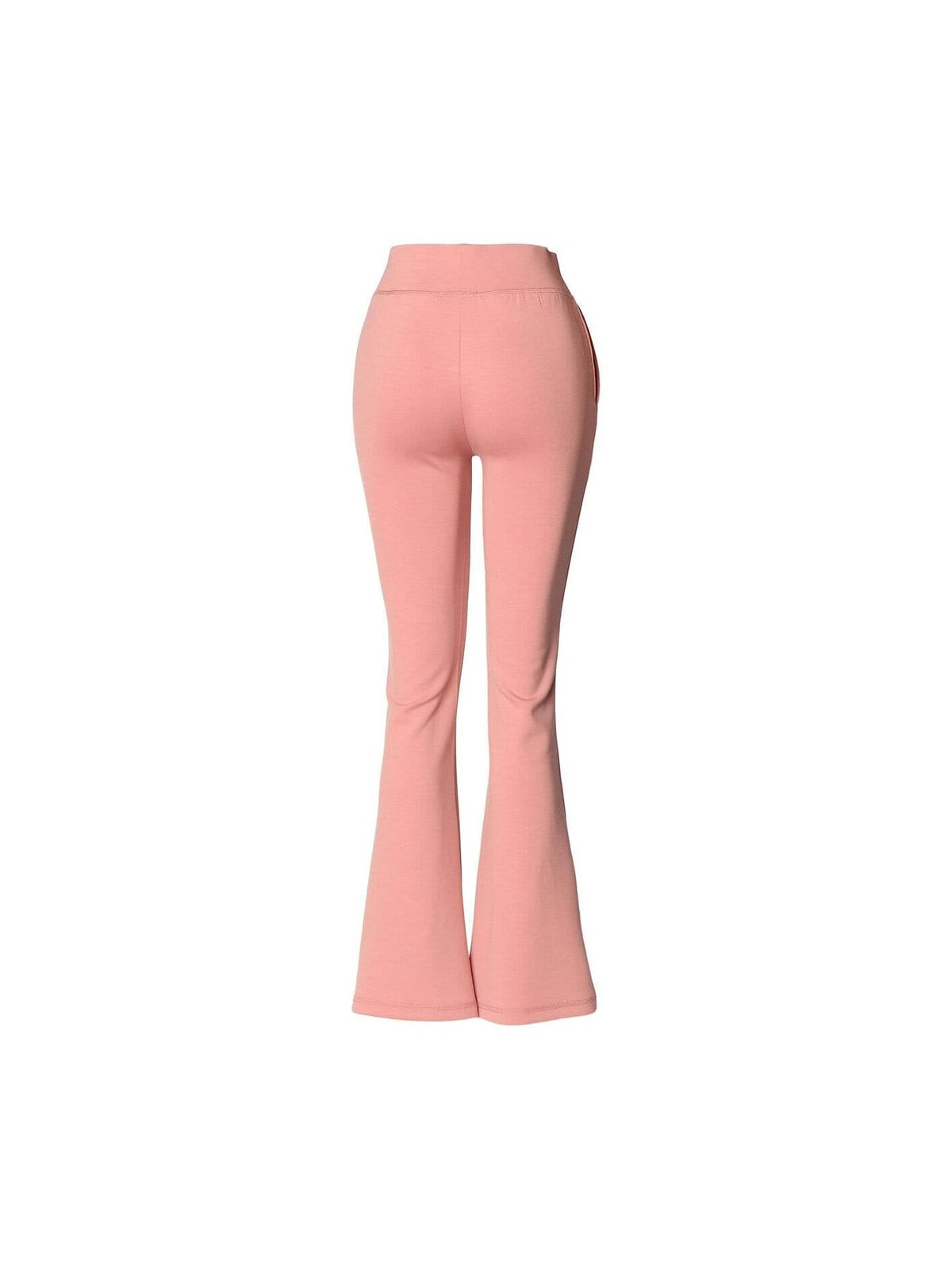 HUMMEL HMLALYSSUM PANTS