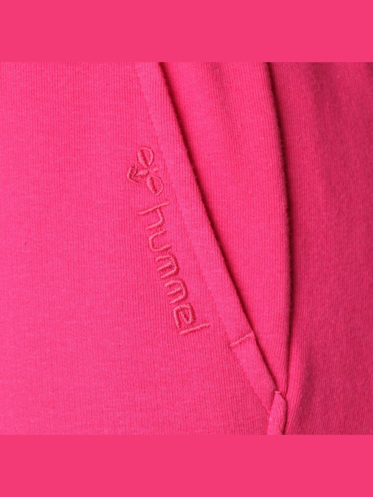 HUMMEL HMLAMARANTHUS PANTS