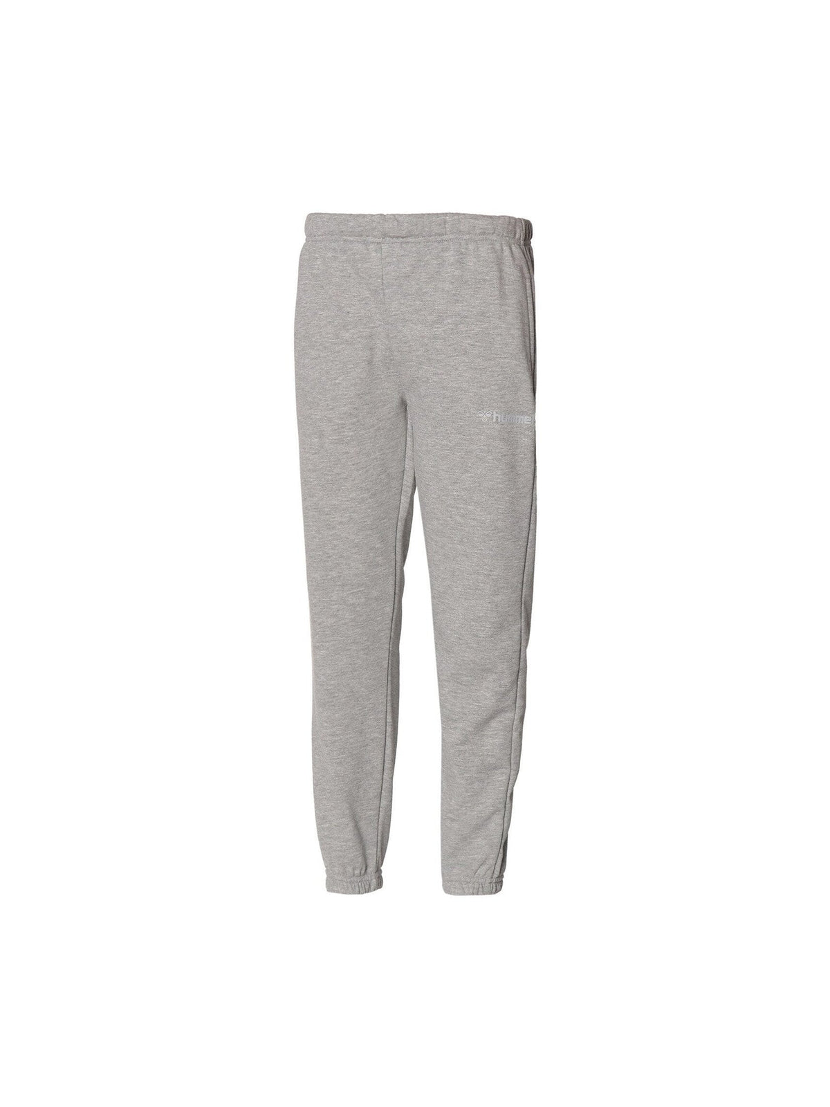 HUMMEL HMLCARTER PANTS