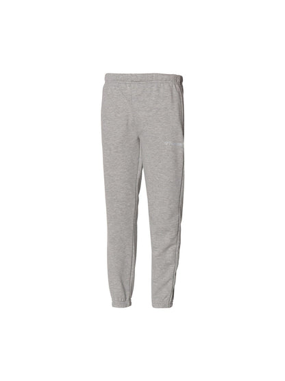 HUMMEL HMLCARTER PANTS