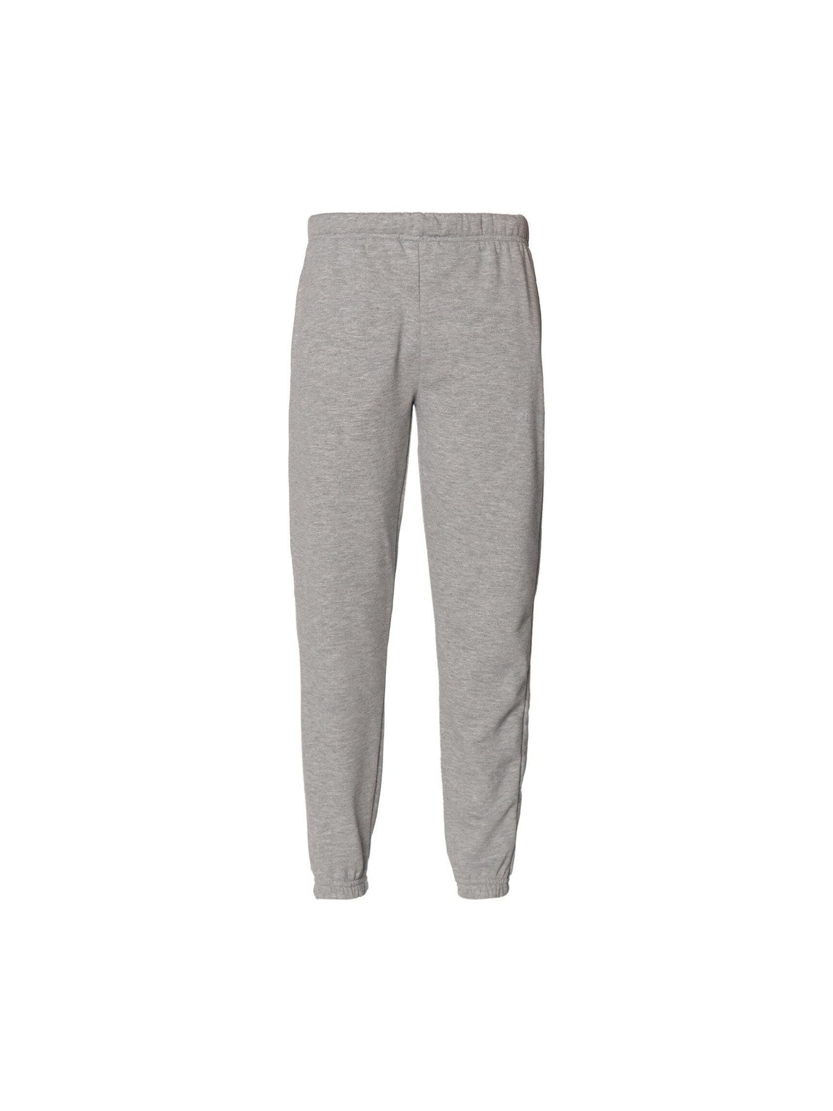 HUMMEL HMLCARTER PANTS