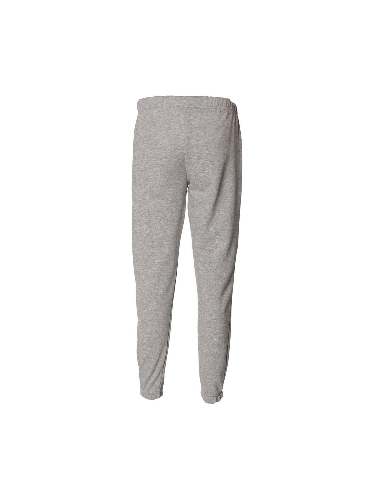 HUMMEL HMLCARTER PANTS