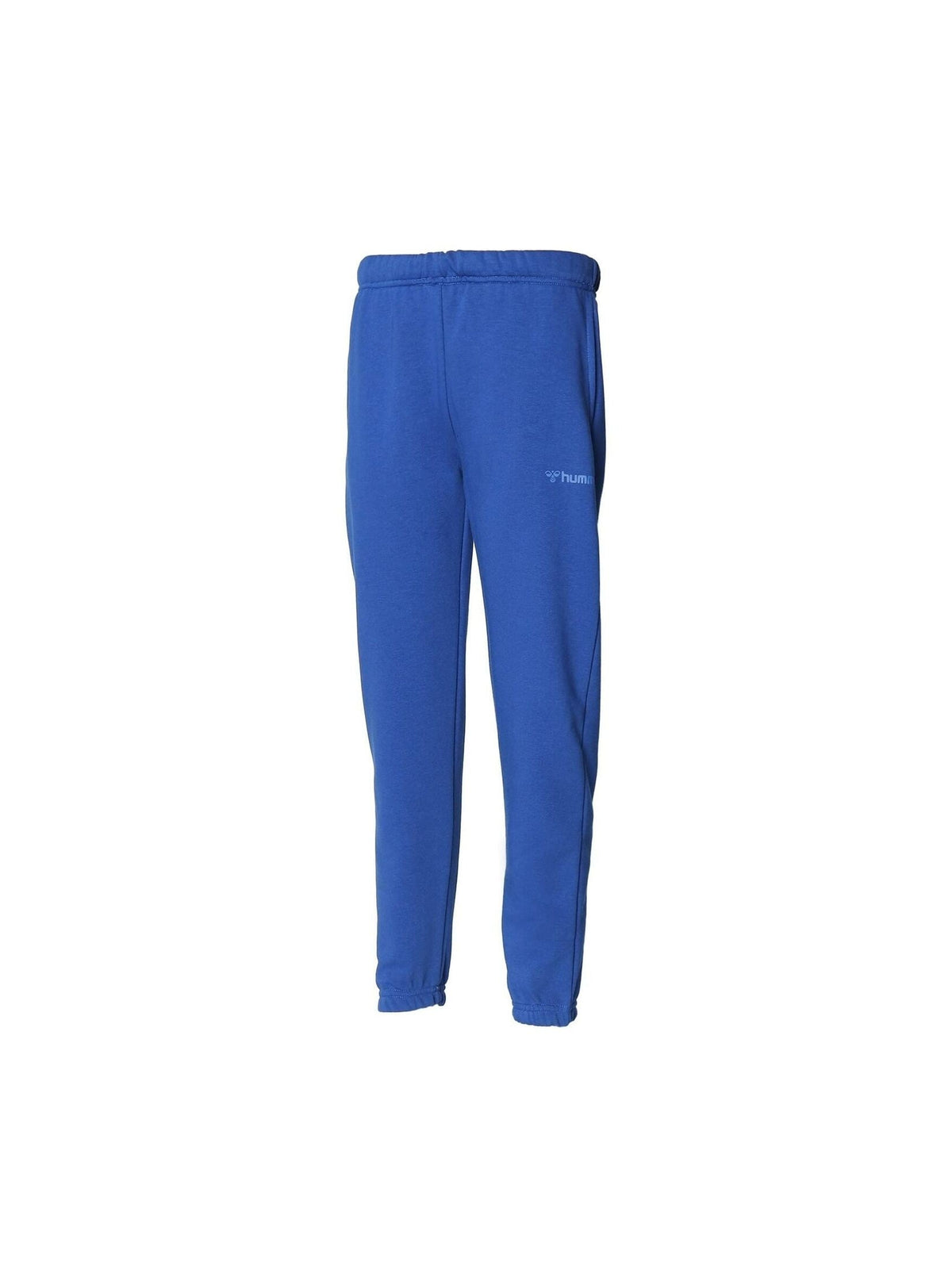 HUMMEL HMLCARTER PANTS