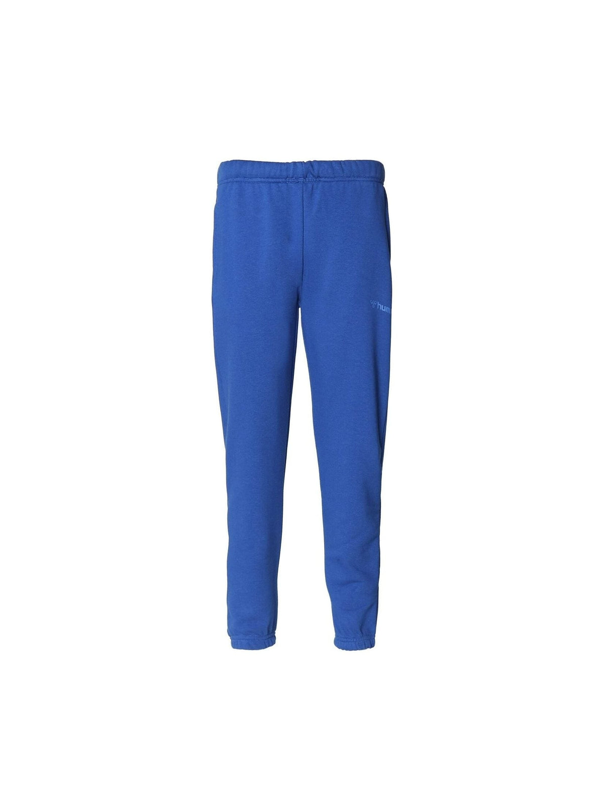 HUMMEL HMLCARTER PANTS
