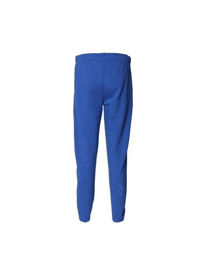 HUMMEL HMLCARTER PANTS