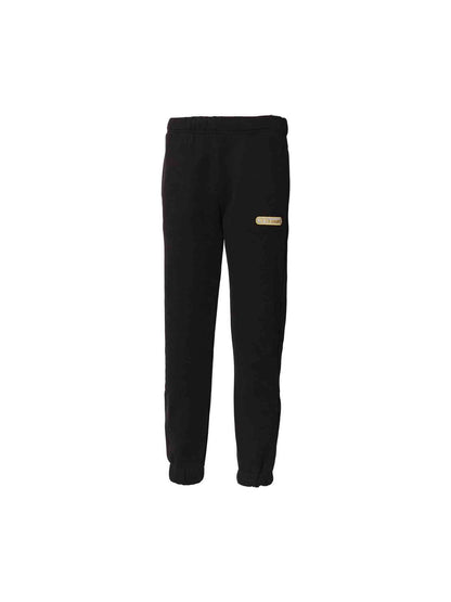 HUMMEL HMLETHAN PANTS
