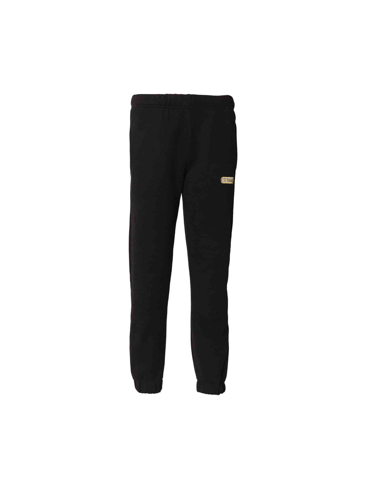 HUMMEL HMLETHAN PANTS