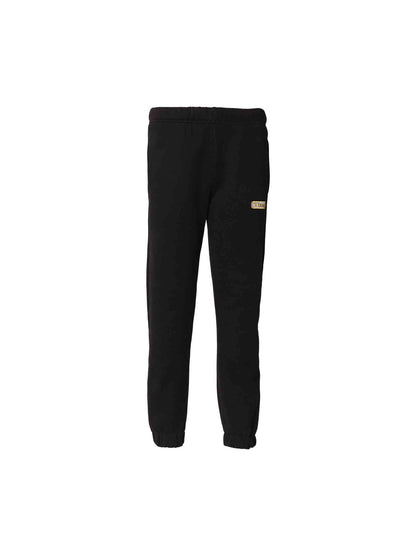 HUMMEL HMLETHAN PANTS