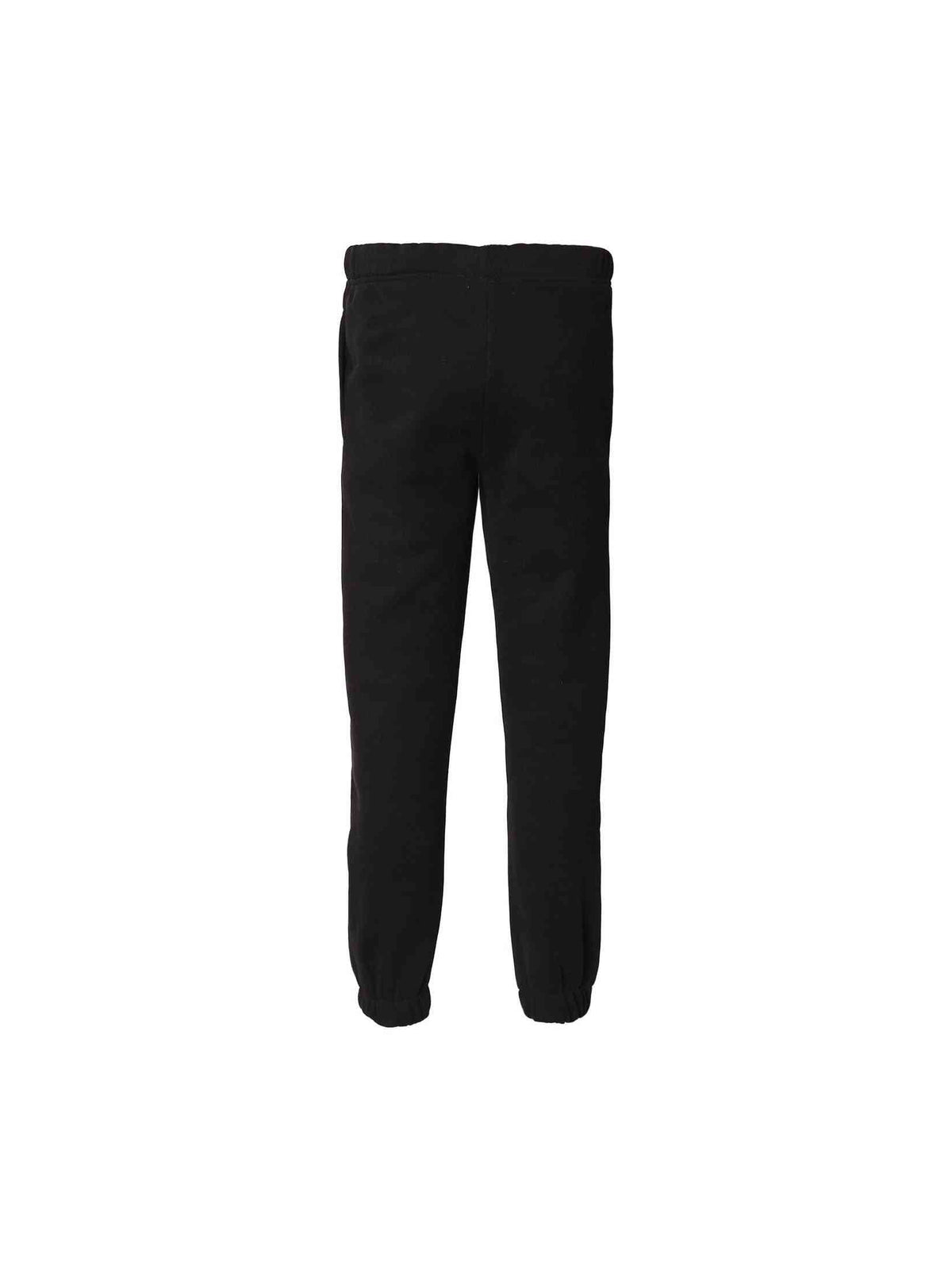 HUMMEL HMLETHAN PANTS