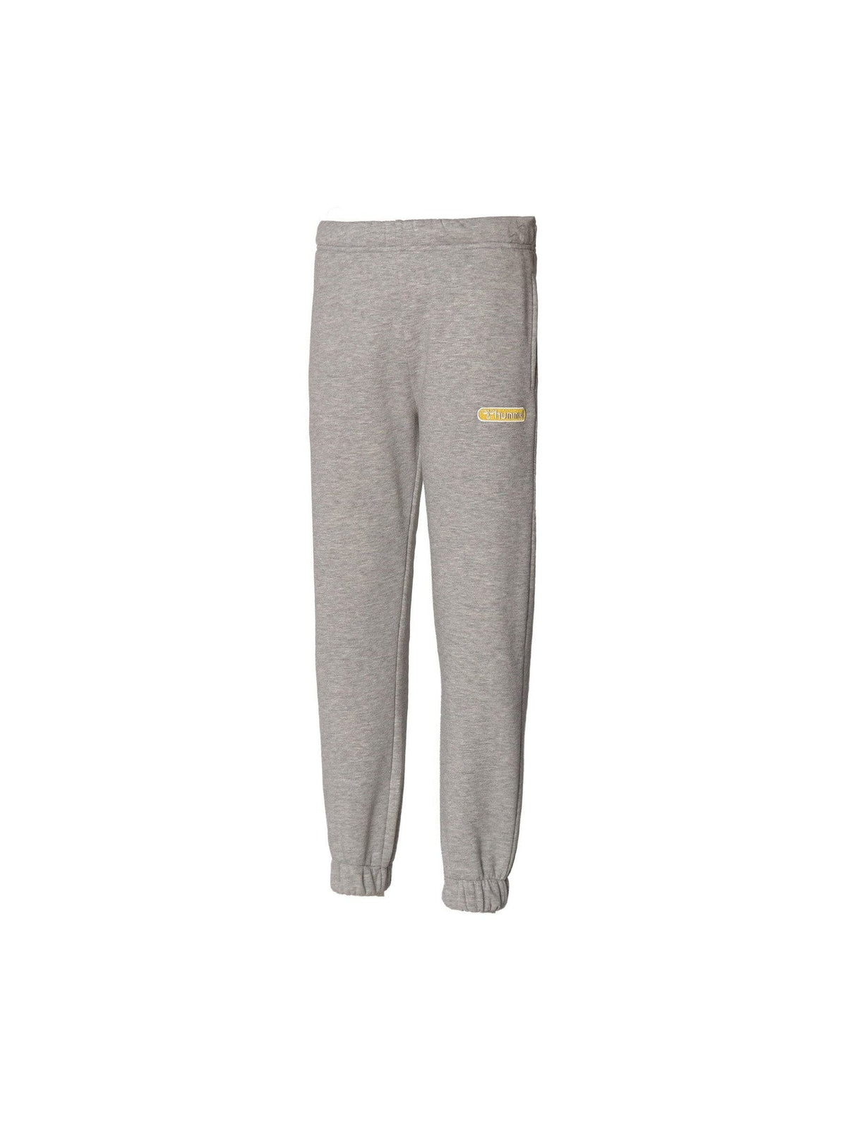 HUMMEL HMLETHAN PANTS