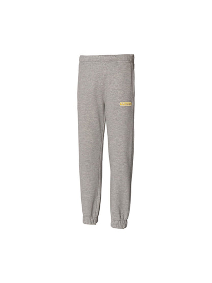HUMMEL HMLETHAN PANTS