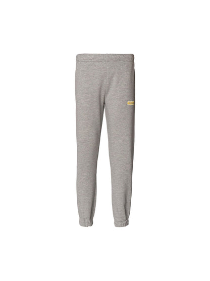 HUMMEL HMLETHAN PANTS