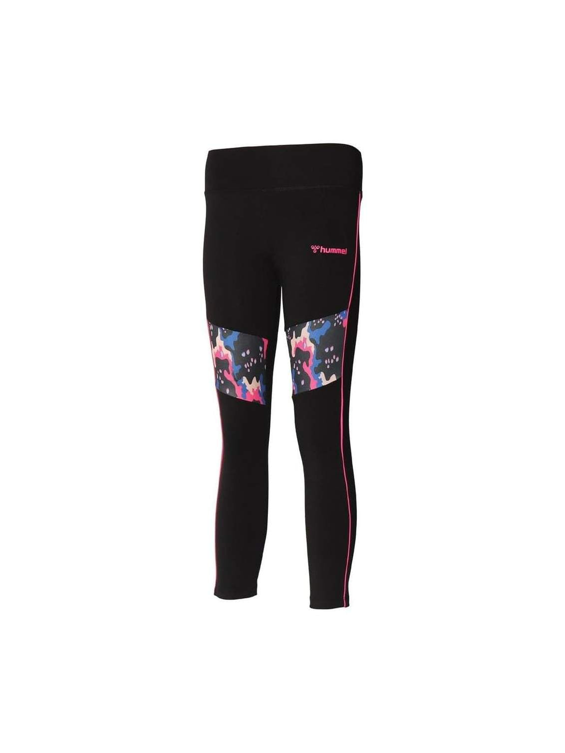 HUMMEL HMLGALANTHUS TIGHTS