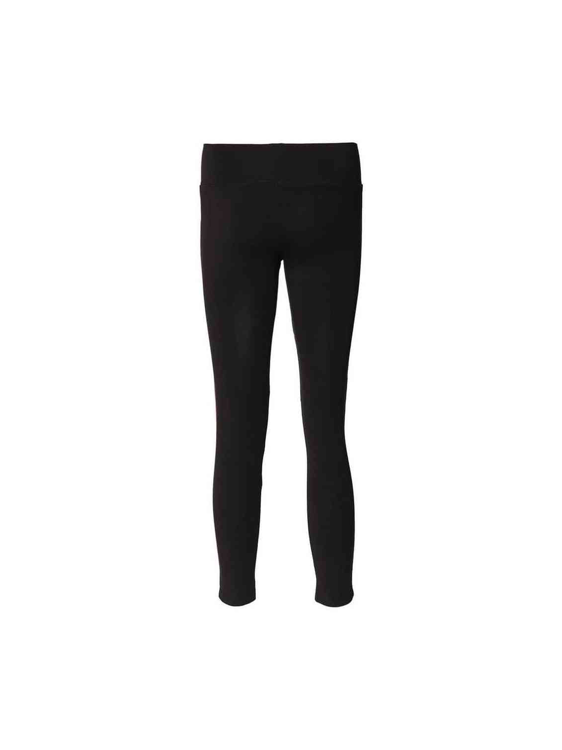 HUMMEL HMLGALANTHUS TIGHTS