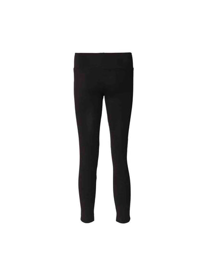 HUMMEL HMLGALANTHUS TIGHTS