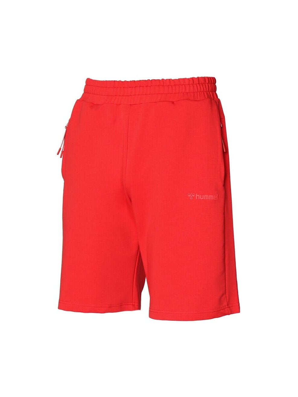 HUMMEL HMLGRANT SHORTS