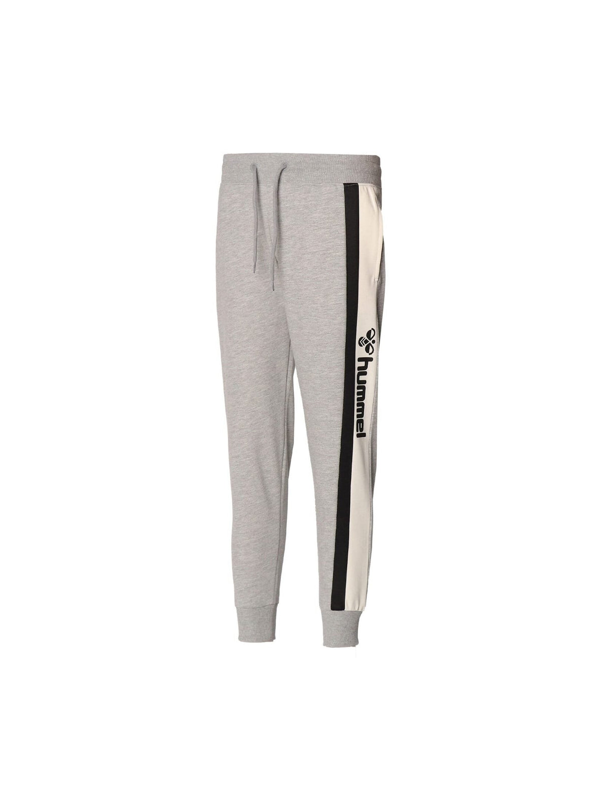 HUMMEL HMLGRAYSON PANTS