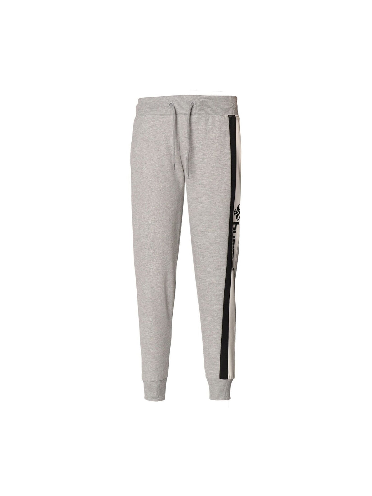 HUMMEL HMLGRAYSON PANTS