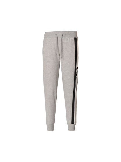HUMMEL HMLGRAYSON PANTS