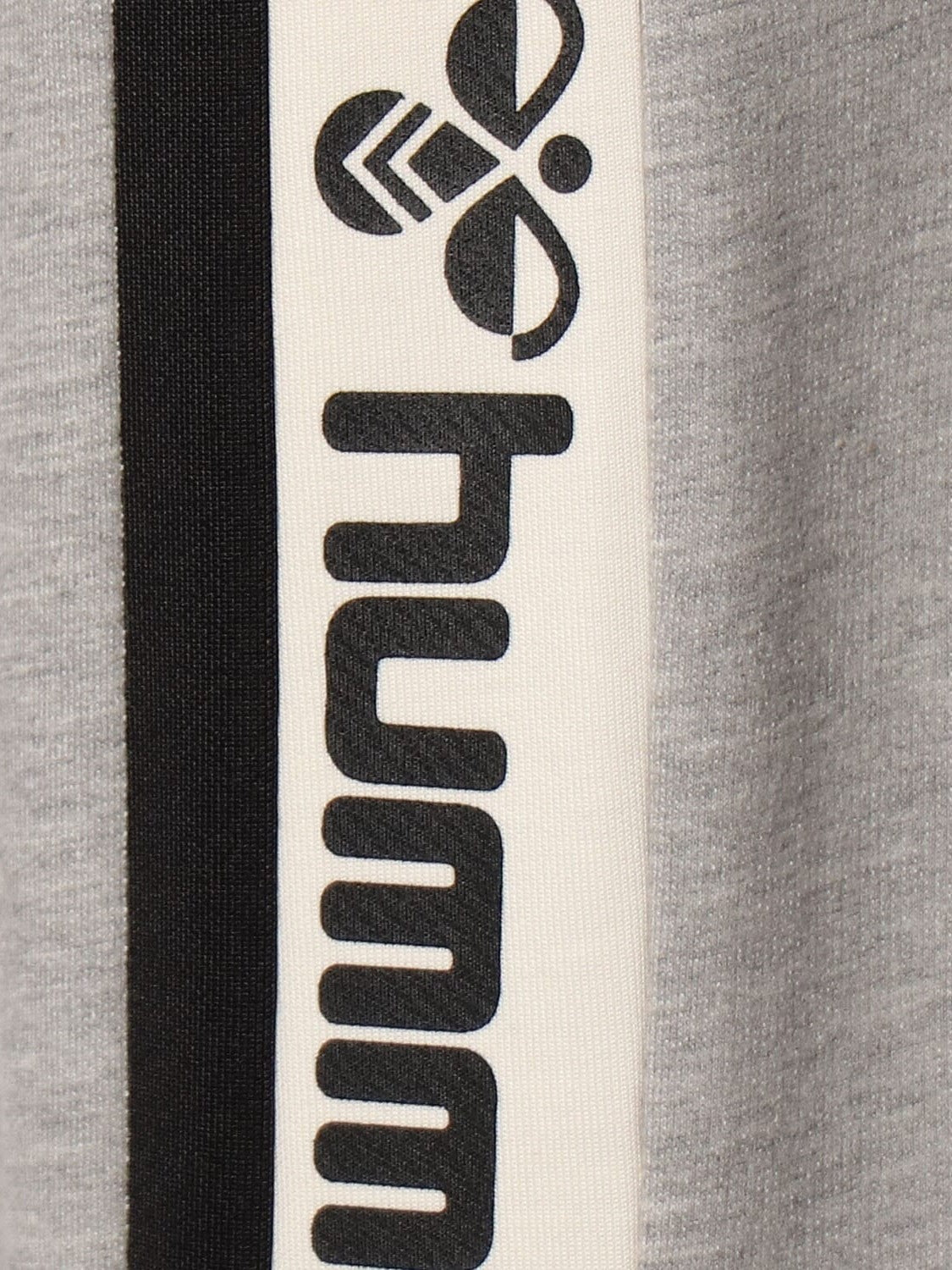HUMMEL HMLGRAYSON PANTS