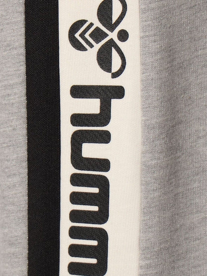HUMMEL HMLGRAYSON PANTS