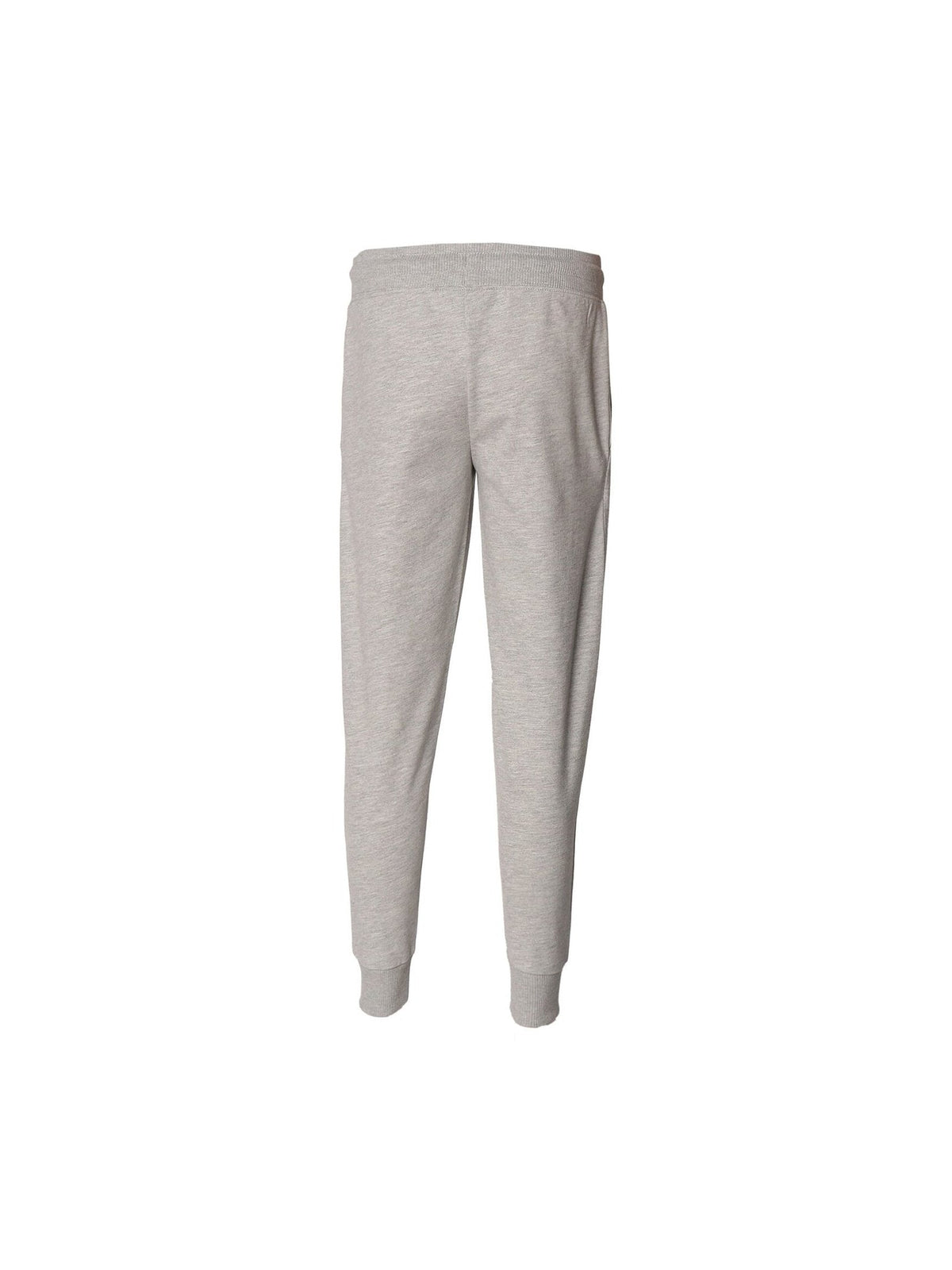 HUMMEL HMLGRAYSON PANTS