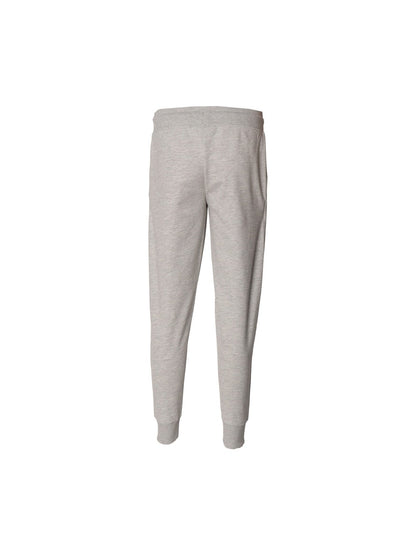HUMMEL HMLGRAYSON PANTS