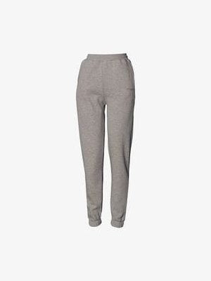 HUMMEL HMLIPOMEA PANTS