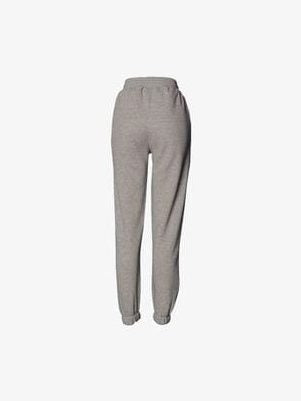 HUMMEL HMLIPOMEA PANTS