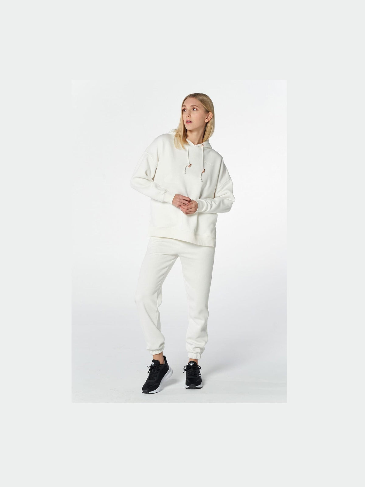 HUMMEL HMLIPOMEA PANTS