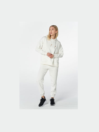 HUMMEL HMLIPOMEA PANTS